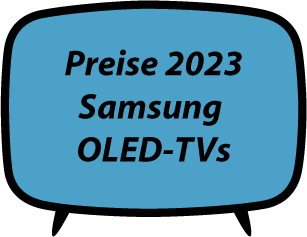 header Samsung tv OLED 2023 Preise