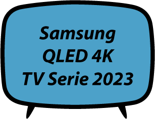 header Samsung TV QLED 4K Serie 2023