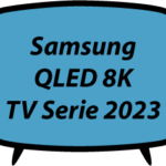 header Samsung TV QLED 8K Serie 2023