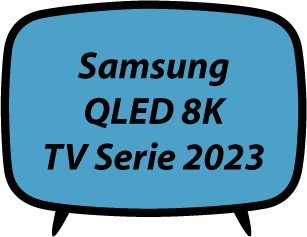 header Samsung TV QLED 8K Serie 2023