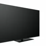 Panasonic Google TV MZ800E OLED-Serie (© Panasonic)
