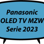 header Panasonic TV OLED-MZW-MZ-Serie 2023
