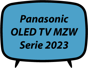 header Panasonic TV OLED-MZW-MZ-Serie 2023