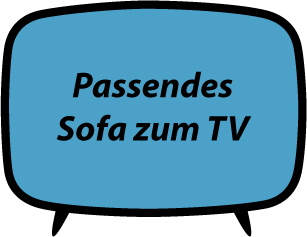 header TV Sofa