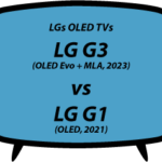 header vs LG G3 vs G1