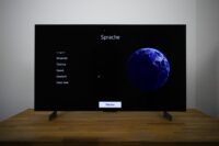 LG OLED42C37LA Ersteinrichtung 04