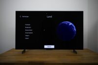 LG OLED42C37LA Ersteinrichtung 06