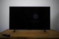 LG OLED42C37LA Ersteinrichtung 39