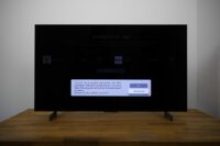 LG OLED42C37LA Ersteinrichtung 49