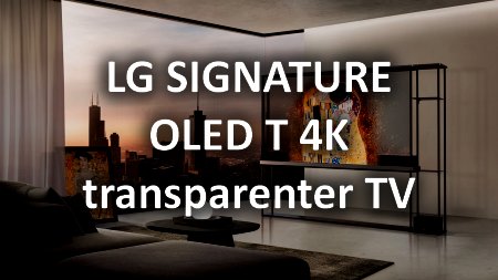 2024 CES OLED T header (© LG)