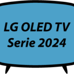 header LG tv OLED 2024