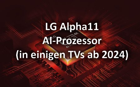 LG a11 AI Processor Header (© LG)