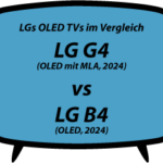 header vs LG G4 vs B4