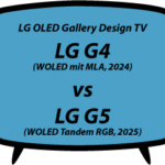 header vs LG G4 vs G5