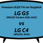 header vs LG G5 vs C4