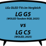 header vs LG G5 vs C5