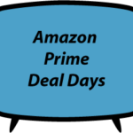header Amazon Prime Deal Days