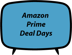 header Amazon Prime Deal Days