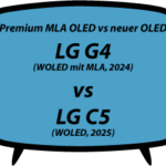 header vs LG G4 vs C5