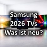 header Samsung Neuerungen 2026