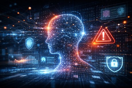 header Cyber Abuse