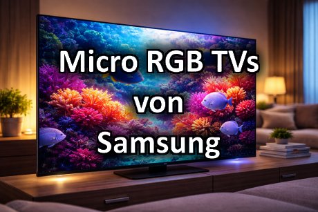 header Micro RGB TV
