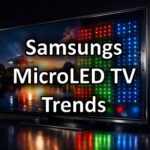 header MicroLED vs Micro RGB
