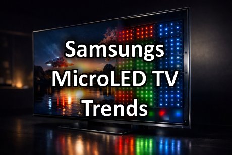 header MicroLED vs Micro RGB